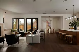 6201 Lakeshore Dr, Dallas, TX 75214 - Photo 6