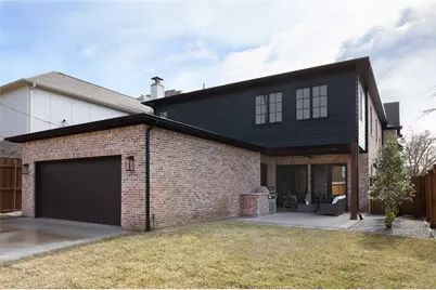 6201 Lakeshore Drive, Dallas, TX 75214 - Photo 32