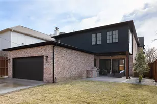 6201 Lakeshore Dr, Dallas, TX 75214 - Photo 32