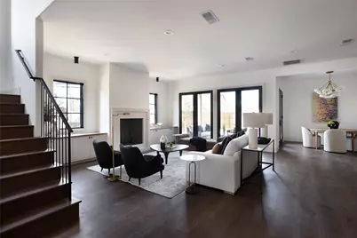 6201 Lakeshore Drive, Dallas, TX 75214 - Photo 14