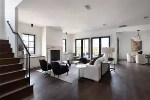 6201 Lakeshore Dr, Dallas, TX 75214 - Photo 14