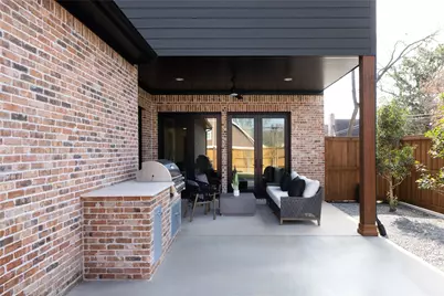 6201 Lakeshore Drive, Dallas, TX 75214 - Photo 28