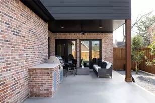 6201 Lakeshore Dr, Dallas, TX 75214 - Photo 28