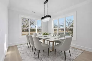 3001 Pecan Dr, Flower Mound, TX 75028 - Photo 6