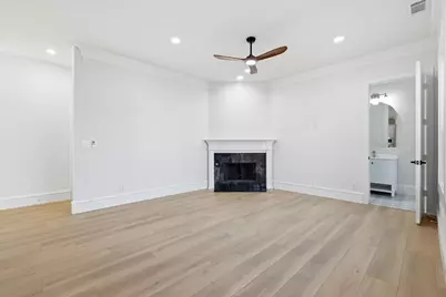 3001 Pecan Drive, Flower Mound, TX 75028 - Photo 14