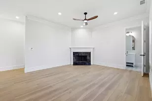 3001 Pecan Dr, Flower Mound, TX 75028 - Photo 14