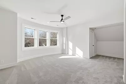 3001 Pecan Drive, Flower Mound, TX 75028 - Photo 24