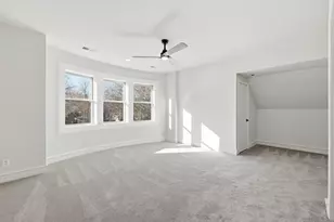 3001 Pecan Dr, Flower Mound, TX 75028 - Photo 24