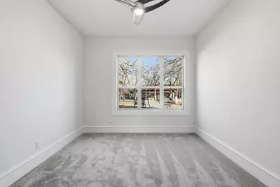 3001 Pecan Drive, Flower Mound, TX 75028 - Photo 26