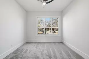 3001 Pecan Dr, Flower Mound, TX 75028 - Photo 26