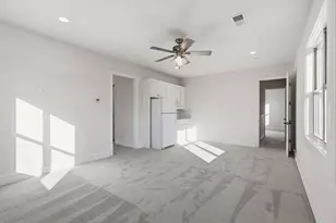 3001 Pecan Dr, Flower Mound, TX 75028 - Photo 28