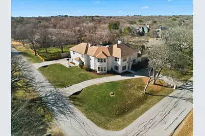 3001 Pecan Drive, Flower Mound, TX 75028 - Photo 36