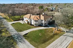 3001 Pecan Dr, Flower Mound, TX 75028 - Photo 36