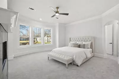 3001 Pecan Drive, Flower Mound, TX 75028 - Photo 16