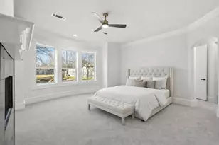 3001 Pecan Dr, Flower Mound, TX 75028 - Photo 16