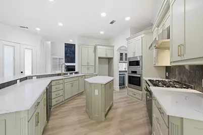 3001 Pecan Drive, Flower Mound, TX 75028 - Photo 10