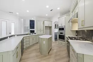 3001 Pecan Dr, Flower Mound, TX 75028 - Photo 10