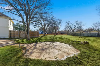 3001 Pecan Drive, Flower Mound, TX 75028 - Photo 34