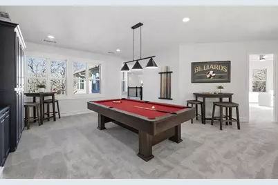 3001 Pecan Drive, Flower Mound, TX 75028 - Photo 22