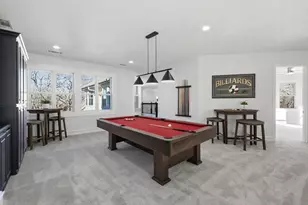 3001 Pecan Dr, Flower Mound, TX 75028 - Photo 22