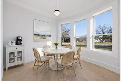 3001 Pecan Drive, Flower Mound, TX 75028 - Photo 12