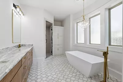 3001 Pecan Drive, Flower Mound, TX 75028 - Photo 18