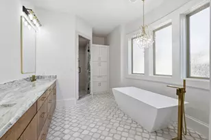 3001 Pecan Dr, Flower Mound, TX 75028 - Photo 18