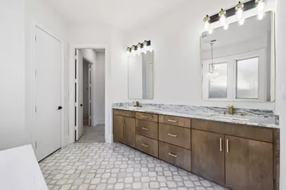 3001 Pecan Drive, Flower Mound, TX 75028 - Photo 20