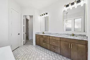 3001 Pecan Dr, Flower Mound, TX 75028 - Photo 20