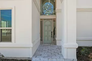 3001 Pecan Dr, Flower Mound, TX 75028 - Photo 2