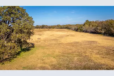 0000 Fm-920, Bridgeport, TX 76426 - Photo 18