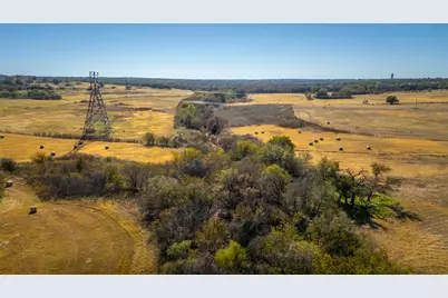 0000 Fm-920, Bridgeport, TX 76426 - Photo 28
