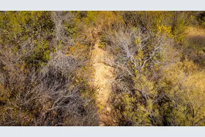 0000 Fm-920, Bridgeport, TX 76426 - Photo 38