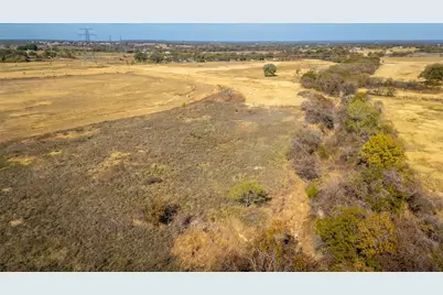 0000 Fm-920, Bridgeport, TX 76426 - Photo 40