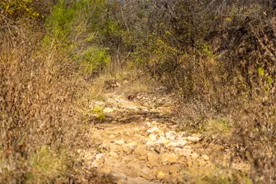 0000 Fm-920, Bridgeport, TX 76426 - Photo 6