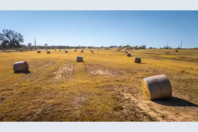 0000 Fm-920, Bridgeport, TX 76426 - Photo 12