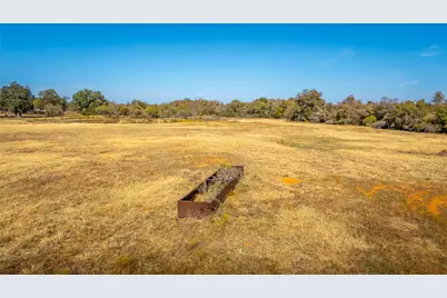 0000 Fm-920, Bridgeport, TX 76426 - Photo 20