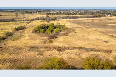 0000 Fm-920, Bridgeport, TX 76426 - Photo 34