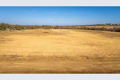 0000 Fm-920, Bridgeport, TX 76426 - Photo 16