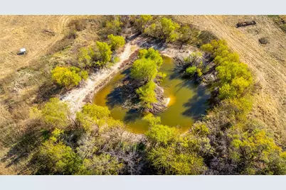 0000 Fm-920, Bridgeport, TX 76426 - Photo 32