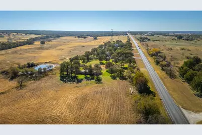 0000 Fm-920, Bridgeport, TX 76426 - Photo 26