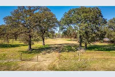 0000 Fm-920, Bridgeport, TX 76426 - Photo 22