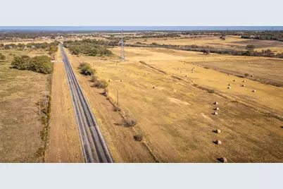 0000 Fm-920, Bridgeport, TX 76426 - Photo 14