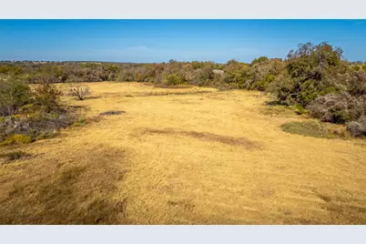 0000 Fm-920, Bridgeport, TX 76426 - Photo 24