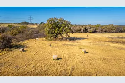 0000 Fm-920, Bridgeport, TX 76426 - Photo 36
