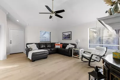 7808 Cornell Drive, Rowlett, TX 75088 - Photo 4