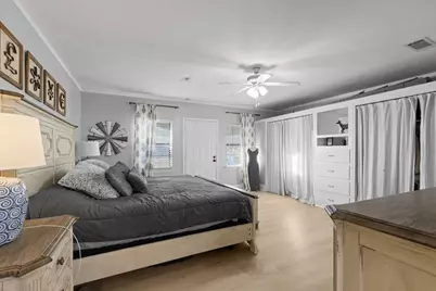 7808 Cornell Drive, Rowlett, TX 75088 - Photo 10