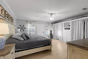 7808 Cornell Dr, Rowlett, TX 75088 - Photo 10