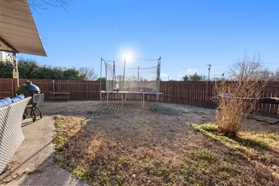 7808 Cornell Drive, Rowlett, TX 75088 - Photo 20