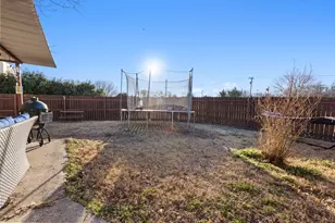 7808 Cornell Dr, Rowlett, TX 75088 - Photo 20